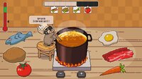 Lulu's Hot Pot screenshot, image №3746301 - RAWG