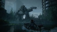 The Last of Us Part II screenshot, image №2182990 - RAWG