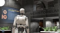 Nexistoreum screenshot, image №4190576 - RAWG
