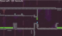 Castle Panic screenshot, image №2228852 - RAWG