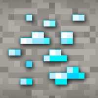 Minecraft v2.0 screenshot, image №2289062 - RAWG