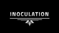 Inoculation screenshot, image №2346468 - RAWG