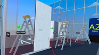 VR Construction Lab screenshot, image №3804971 - RAWG