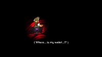 Jim Jitters screenshot, image №3431667 - RAWG
