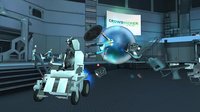 Goat Simulator Waste of Space screenshot, image №1387280 - RAWG