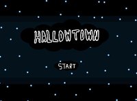 hallowtown screenshot, image №2219976 - RAWG