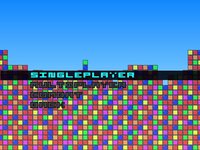 Bloxxorz screenshot, image №1310263 - RAWG