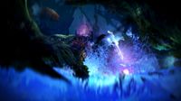 Ori and the Blind Forest screenshot, image №183944 - RAWG