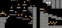 Super Indie Adventure FREE screenshot, image №1197992 - RAWG