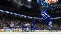 NHL 13 screenshot, image №591206 - RAWG