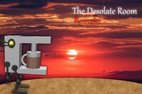 The Desolate Room Remake screenshot, image №2622342 - RAWG