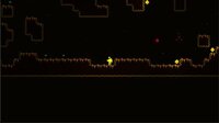 The cave (itch) (Game bros) screenshot, image №3113942 - RAWG