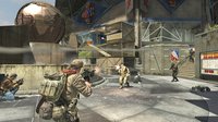 Call of Duty: Black Ops - First Strike screenshot, image №604507 - RAWG