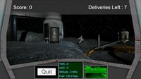 DeliveryLander screenshot, image №1155877 - RAWG