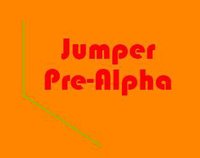Jumper Pre-Alpha screenshot, image №1209909 - RAWG