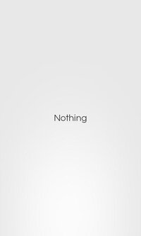 Nothing (2020) screenshot, image №3276989 - RAWG