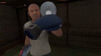 True Boxing VR screenshot, image №4048884 - RAWG