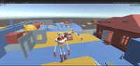 Furtune ONE screenshot, image №3420522 - RAWG