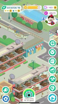 Rent Please!-Landlord Sim screenshot, image №3692135 - RAWG