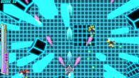 Void Imperator: Neon Fighter screenshot, image №1304123 - RAWG