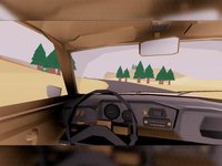 Jalopy Simulator screenshot, image №2037716 - RAWG