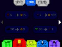 PIXELINING screenshot, image №3411315 - RAWG