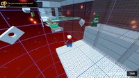 REPEATER (AntOnion Games) screenshot, image №3139020 - RAWG