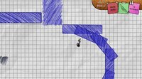 Garabato: Byron Stickman V 2.0 screenshot, image №3233303 - RAWG