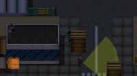 Project Armstrong screenshot, image №2622418 - RAWG