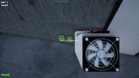 Crypto Mining screenshot, image №4234227 - RAWG