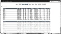 Digital Diamond Baseball V13 screenshot, image №4189347 - RAWG