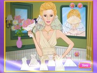 Real Wedding Princess screenshot, image №930018 - RAWG