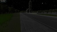 Multia Space Program screenshot, image №2985528 - RAWG
