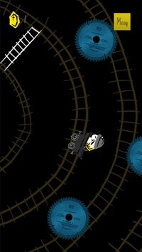 Di Di Dig! screenshot, image №2610387 - RAWG