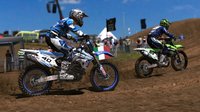 MXGP - The Official Motocross Videogame Compact screenshot, image №145681 - RAWG