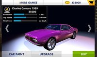 Freeway Police Pursuit Racing screenshot, image №1423326 - RAWG