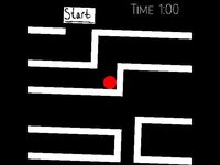 Super High IQ Maze Game - Beta screenshot, image №2927210 - RAWG