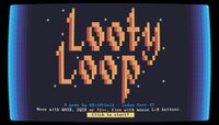 Looty Loop screenshot, image №2561189 - RAWG