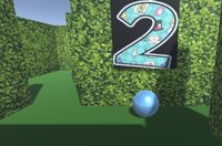 Alice in Hedgeland screenshot, image №3574915 - RAWG