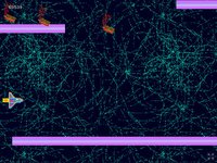 GINGA screenshot, image №1177748 - RAWG