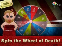 Attack of the Zombie Clowns! screenshot, image №1331000 - RAWG