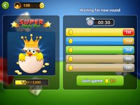 ZokaDice - Yahtzee with Friend screenshot, image №713712 - RAWG