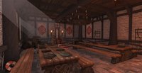 A Medieval Scene screenshot, image №1637331 - RAWG