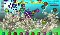 Smiley Madness screenshot, image №1778825 - RAWG