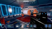 Nibiru: Prologue screenshot, image №2334998 - RAWG