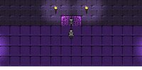 Duskbearer screenshot, image №2421472 - RAWG