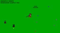 Gunfectionator! screenshot, image №2372946 - RAWG
