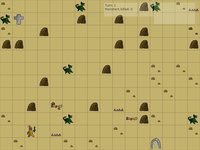 Hero Escape screenshot, image №1730680 - RAWG
