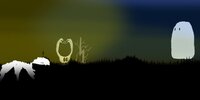 Ghost (Tikora) screenshot, image №3790553 - RAWG