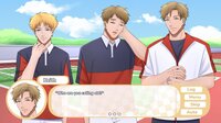 Those Darn Brothers!!! screenshot, image №3334347 - RAWG